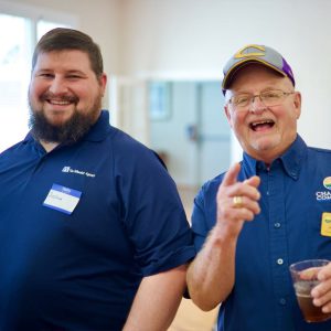 Business After Hours - April Sponsor