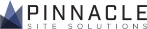 Pinnacle Site Solutions