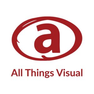 All Things Visual