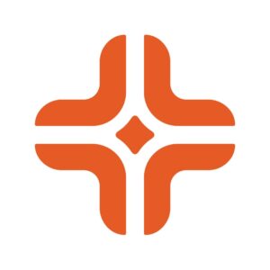 HCA Florida Lake City Hospital