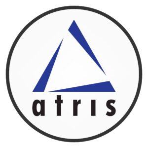 Atris Technology