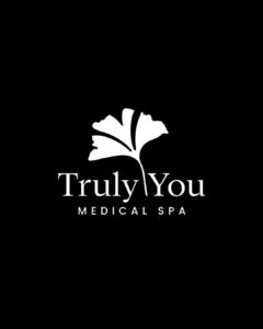 Truly You Medical Spa