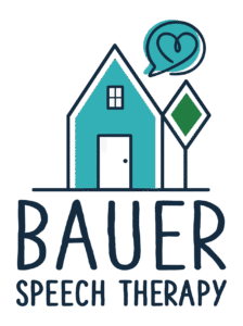Bauer Speech Therapy