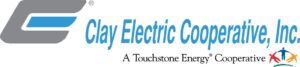 Clay Electric