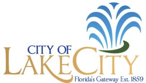 City of Lake City