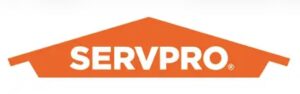SERVPRO