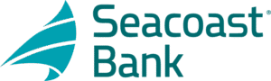 Seacoast Bank