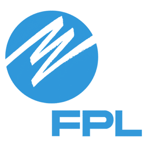 FPL