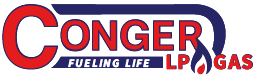 Conger LP Gas, Inc.