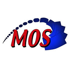 McCRimon's Office Systems