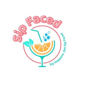 Sip Faced