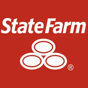 Chelsea Flores - State Farm Insurance