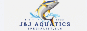 J&J Aquatics