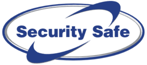 Security Safe