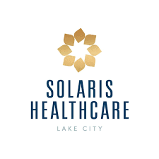 Solaris Healthcare