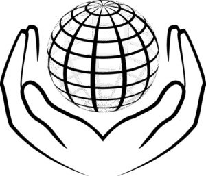 First Presbyterian Church of Lake City