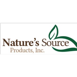 Nature's Source Products, Inc.