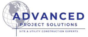Advanced Project Solutions
