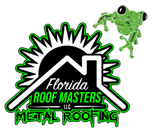 Florida Roof Masters