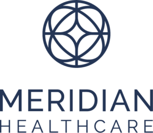 Meridian Healthcare