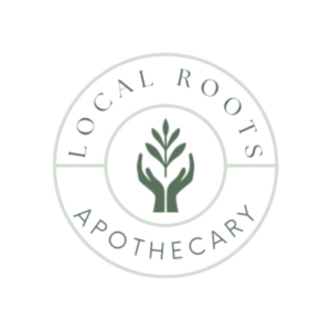 LOCAL ROOTS APOTHECARY