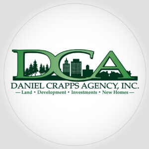 Daniel Crapps Agency, Inc.
