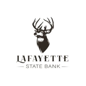 Lafayette State Bank