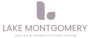 Lake Montgomery Health & Rehabilitation Center