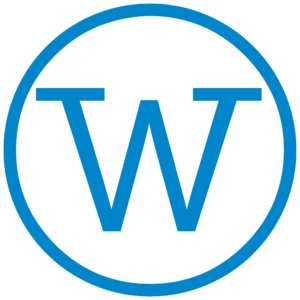 Worthmann Roofing & Gutters